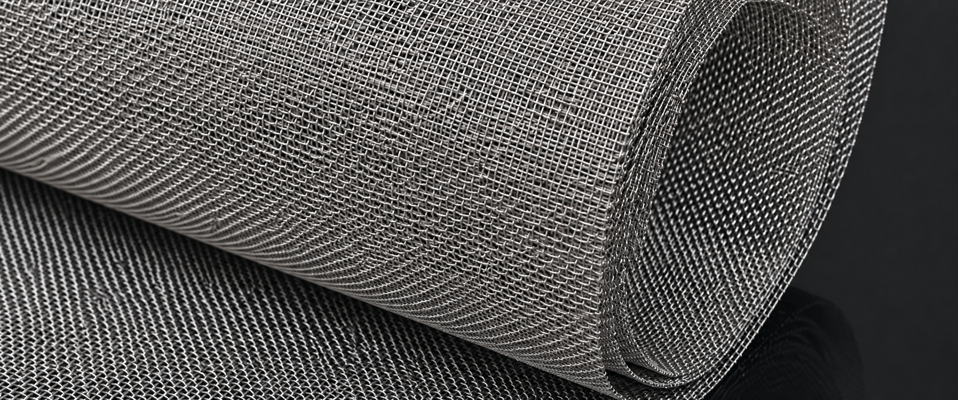 Silkemat lite
